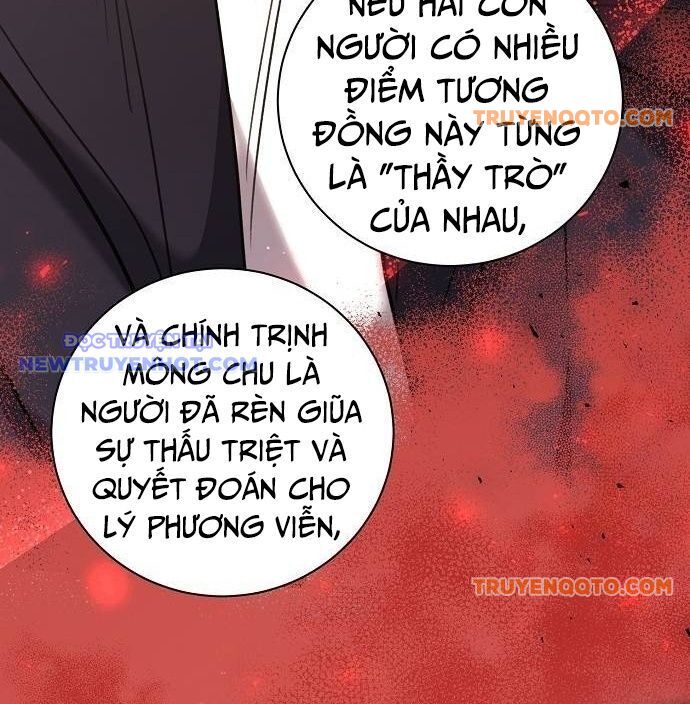 Ánh Hào Quang Của Diễn Viên Thiên Tài Chương 67 Ảnh 54