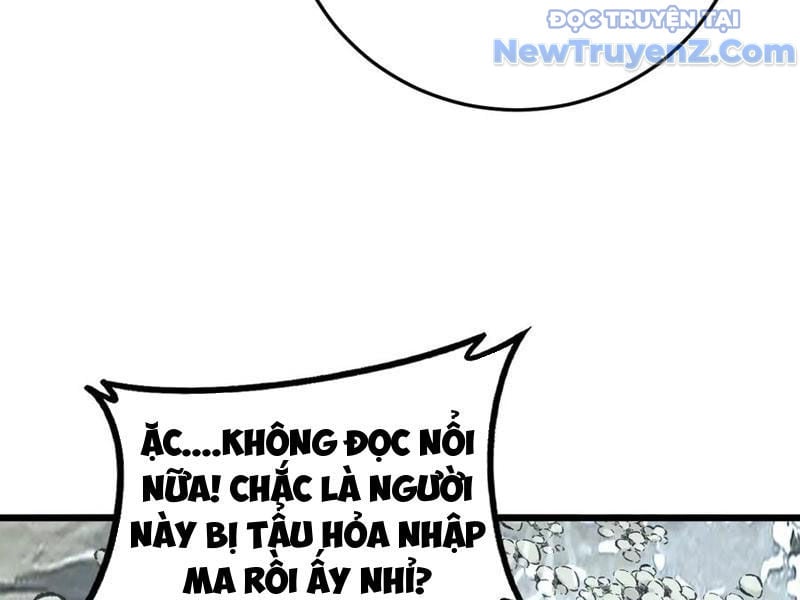 Lão Xà Tu Tiên Truyện Chương 40 Ảnh 131