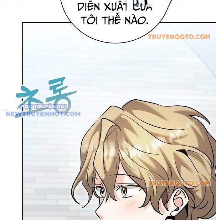 Ánh Hào Quang Của Diễn Viên Thiên Tài Chương 66 Ảnh 9