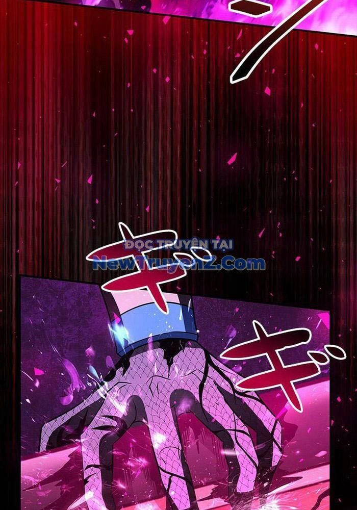 Vua Gacha Trùm Game Thủ Chương 40 Ảnh 17