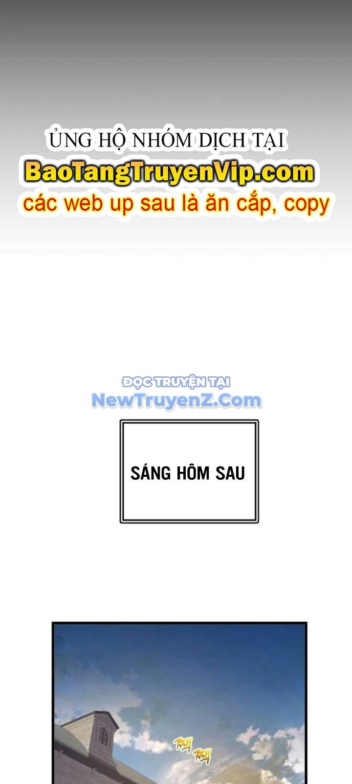Thiên Tài Ma Pháp Sư Vật Lí Chương 20 Ảnh 106