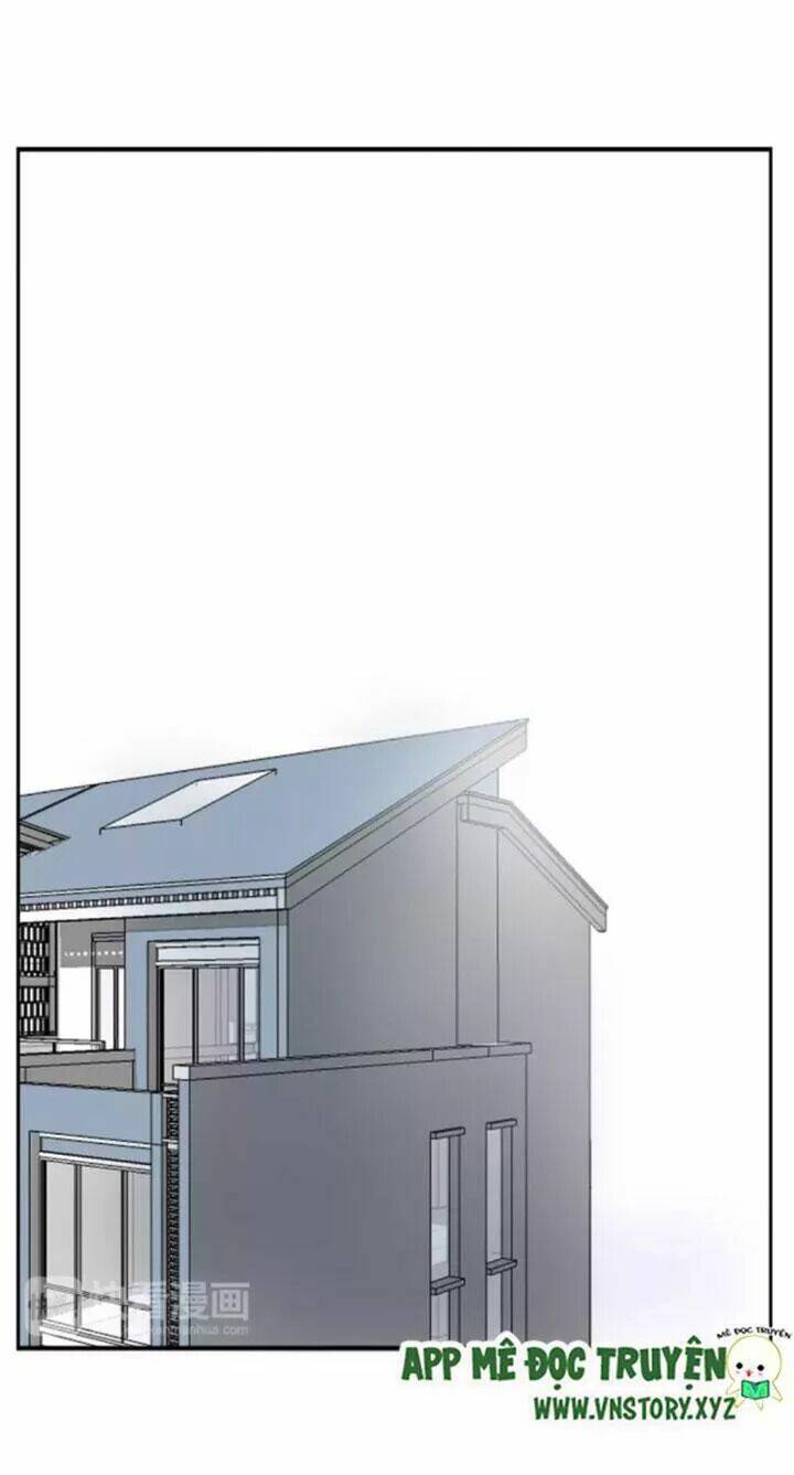 Hồ Tiên Này Không Tin Được Chương 41 Ảnh 5