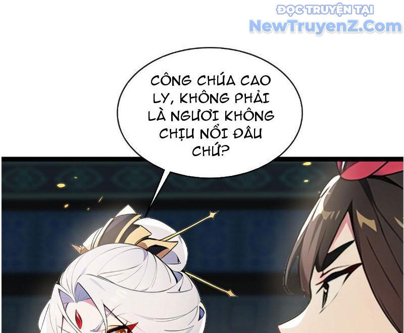 Hệ Thống Nhân Vật Chính: Ta Làm Đại Láo Khắp Các Giới Chương 14 Ảnh 39