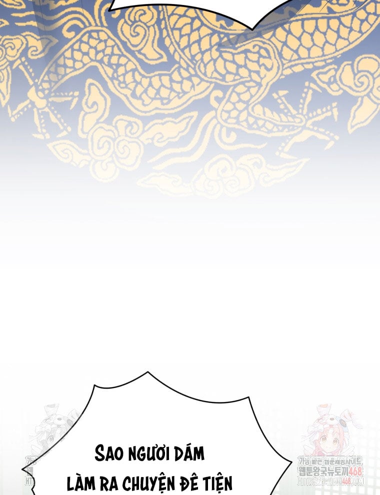 Vương Triều Đen Tối: Joseon Chương 94 Ảnh 105