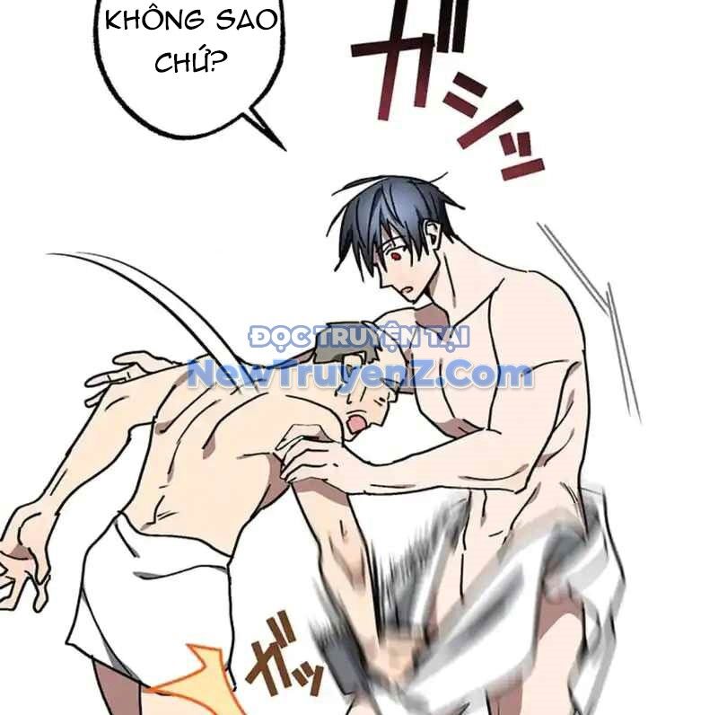 Quý Tộc Báo Thù Chương 18 Ảnh 85
