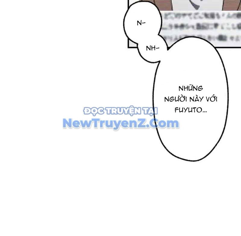Quý Tộc Báo Thù Chương 18 Ảnh 18