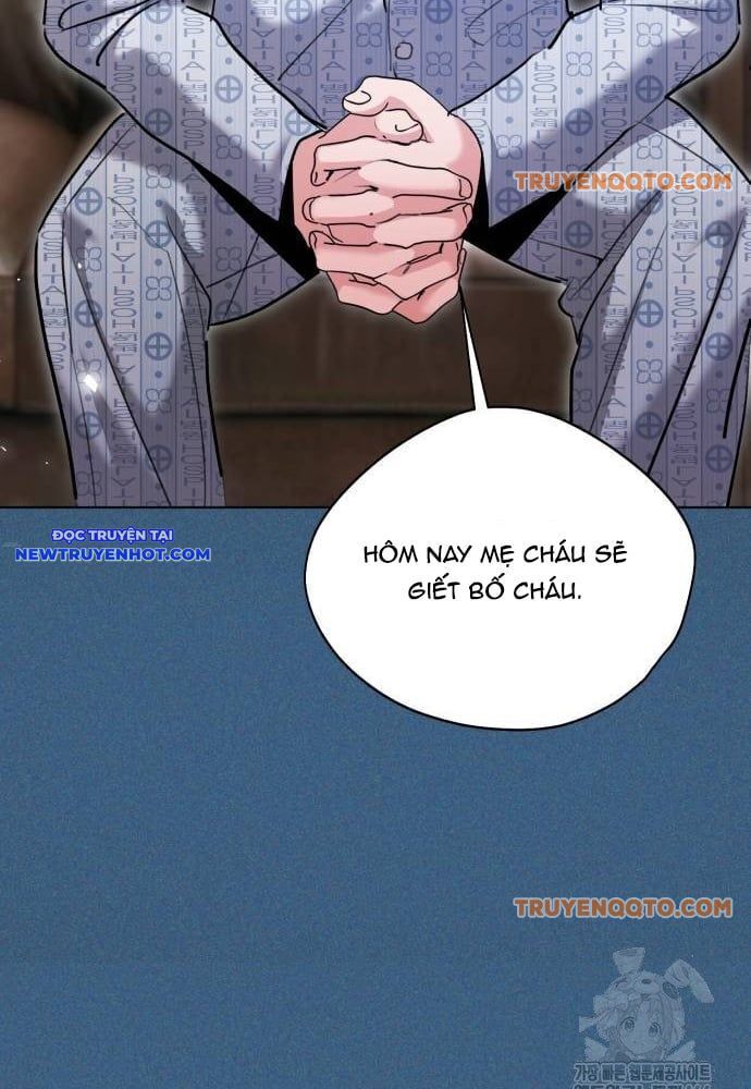 Ánh Hào Quang Của Diễn Viên Thiên Tài Chương 64 Ảnh 89