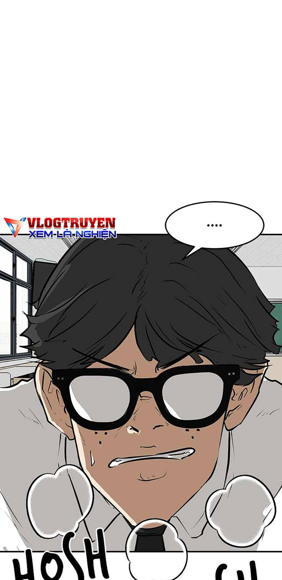 Đổi Thay Chương 8 Ảnh 80