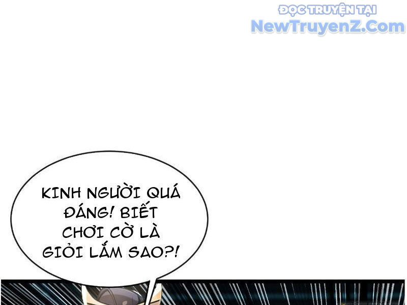 Hệ Thống Nhân Vật Chính: Ta Làm Đại Láo Khắp Các Giới Chương 15 Ảnh 20