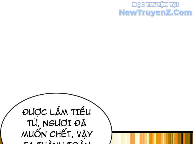 Hệ Thống Nhân Vật Chính: Ta Làm Đại Láo Khắp Các Giới Chương 13 Ảnh 97