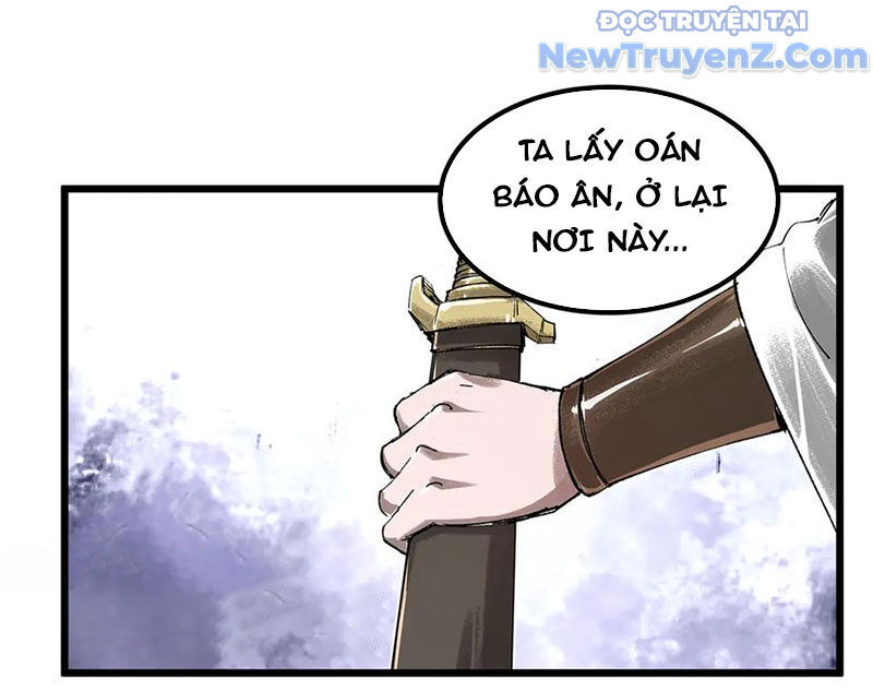 Thiên Hạ Đệ Nhất Lữ Bố Chương 131 Ảnh 100