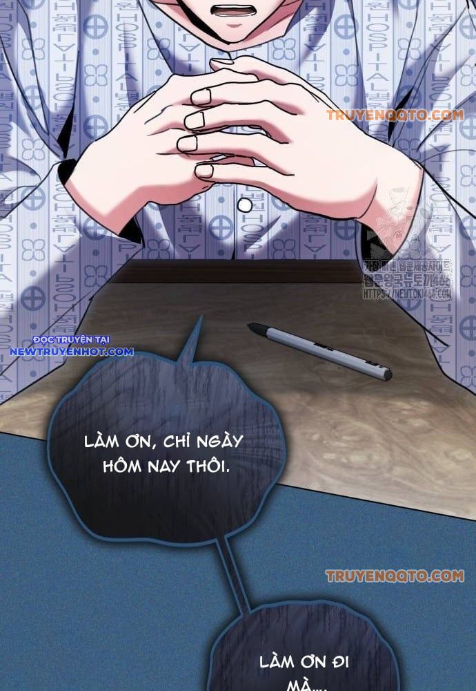 Ánh Hào Quang Của Diễn Viên Thiên Tài Chương 64 Ảnh 104