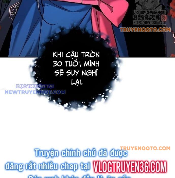 Ánh Hào Quang Của Diễn Viên Thiên Tài Chương 68 Ảnh 158