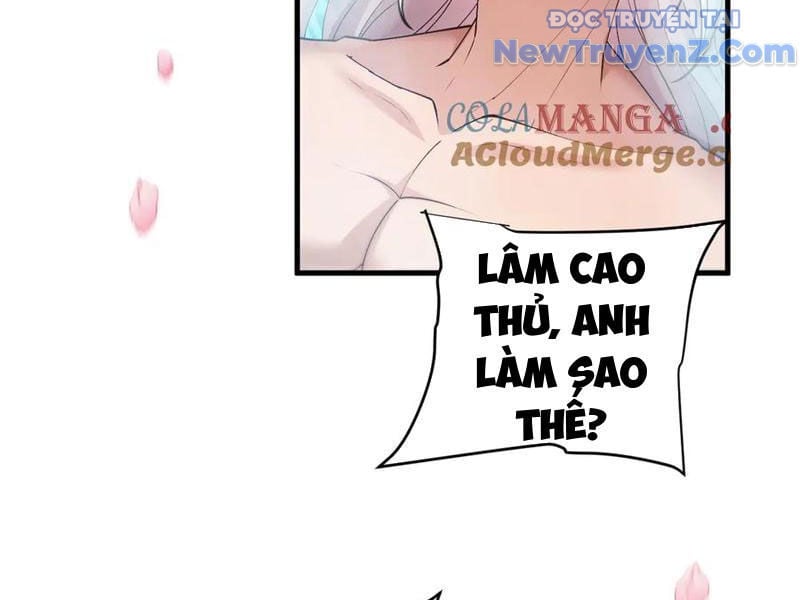Toàn Chức Kiếm Tu Chương 53 Ảnh 68