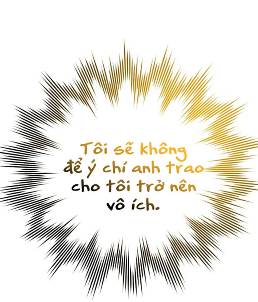 Tôi Là Thợ Săn Có Sức Mạnh Của 99 Vạn Tiền Kiếp Chương 101 Ảnh 97