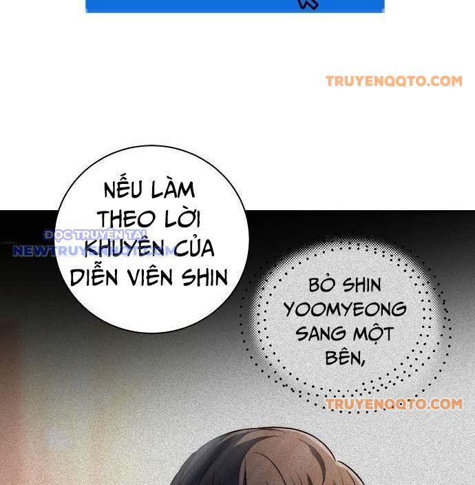 Ánh Hào Quang Của Diễn Viên Thiên Tài Chương 66 Ảnh 52