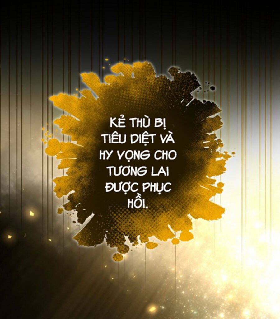 Tôi Là Thợ Săn Có Sức Mạnh Của 99 Vạn Tiền Kiếp Chương 98 Ảnh 100