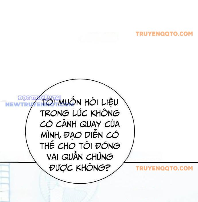 Ánh Hào Quang Của Diễn Viên Thiên Tài Chương 67 Ảnh 116