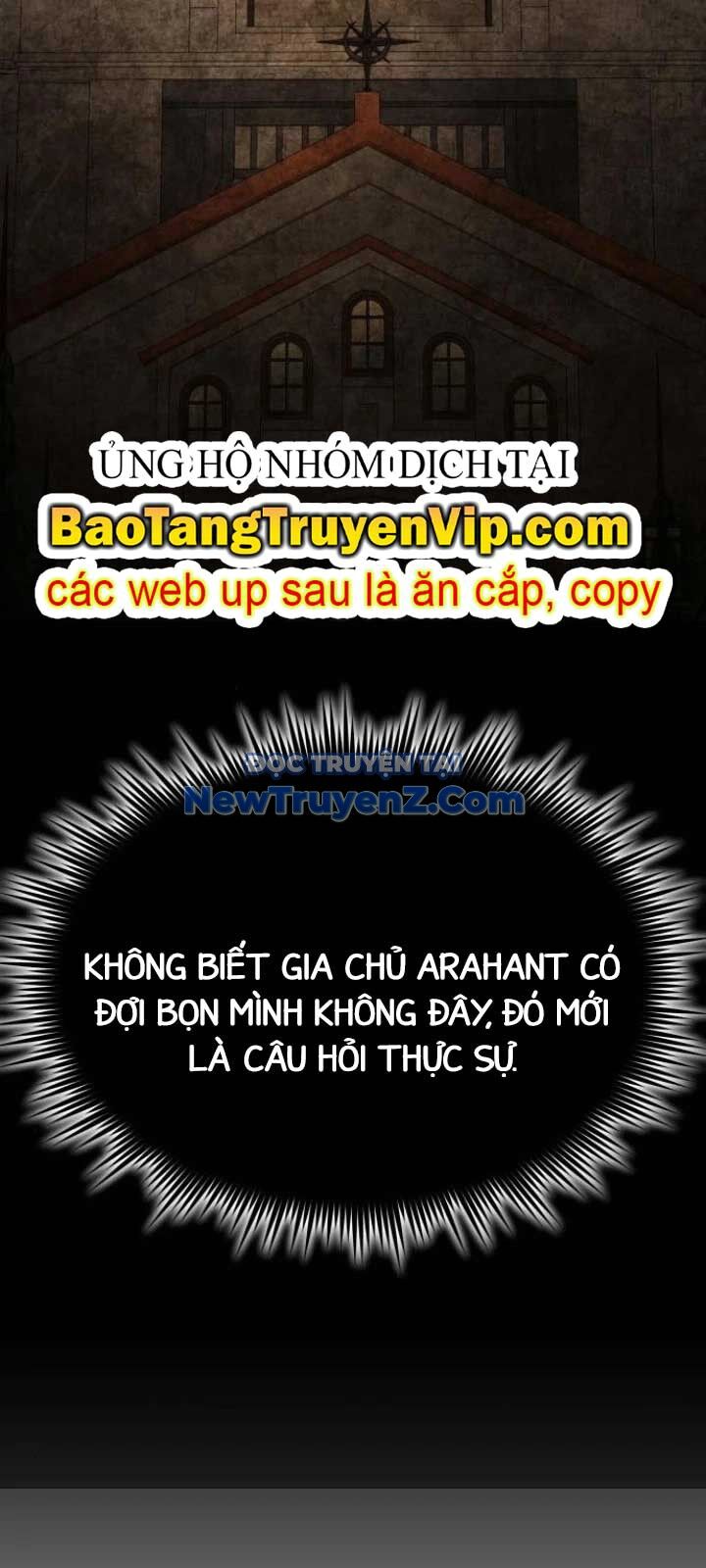 Thiên Tài Ma Pháp Sư Vật Lí Chương 20 Ảnh 105