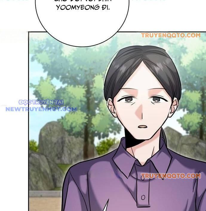 Ánh Hào Quang Của Diễn Viên Thiên Tài Chương 69 Ảnh 104