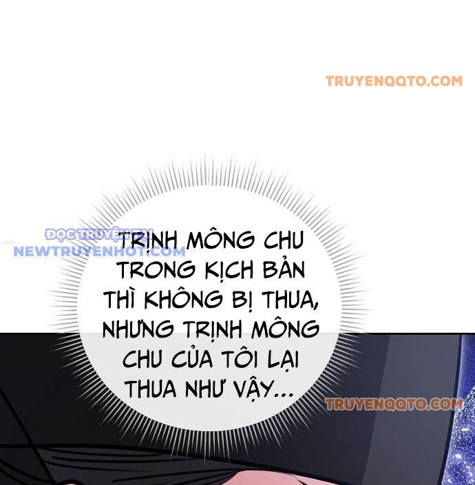 Ánh Hào Quang Của Diễn Viên Thiên Tài Chương 70 Ảnh 180