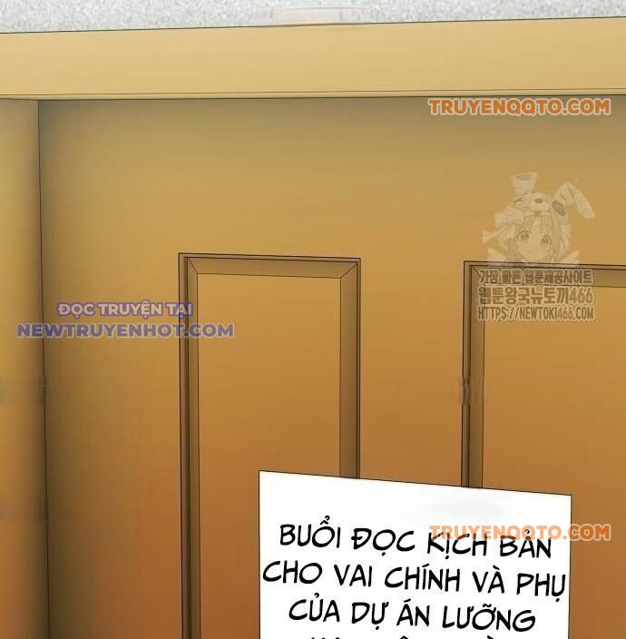 Ánh Hào Quang Của Diễn Viên Thiên Tài Chương 66 Ảnh 244
