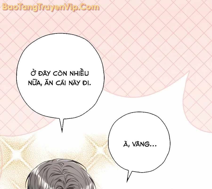 Kẻ Thống Trị Kịch Bản Chương 26 Ảnh 13