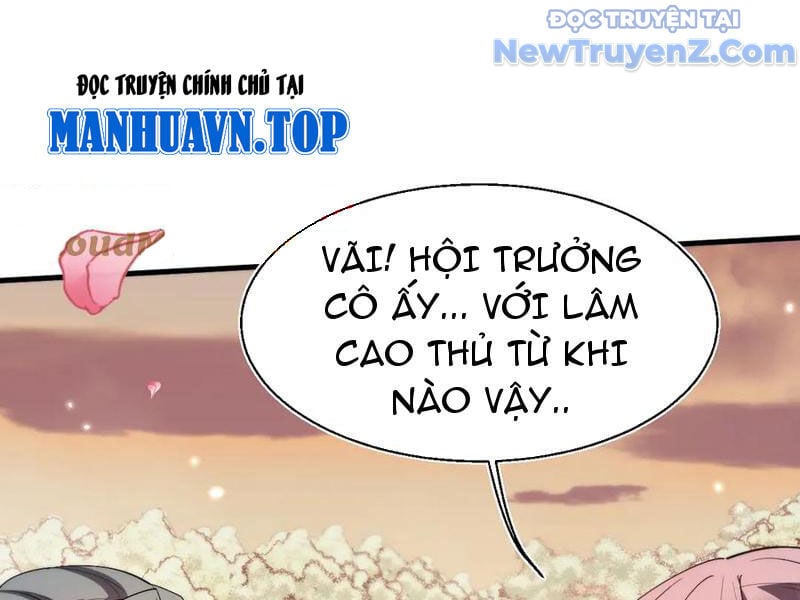 Toàn Chức Kiếm Tu Chương 53 Ảnh 97