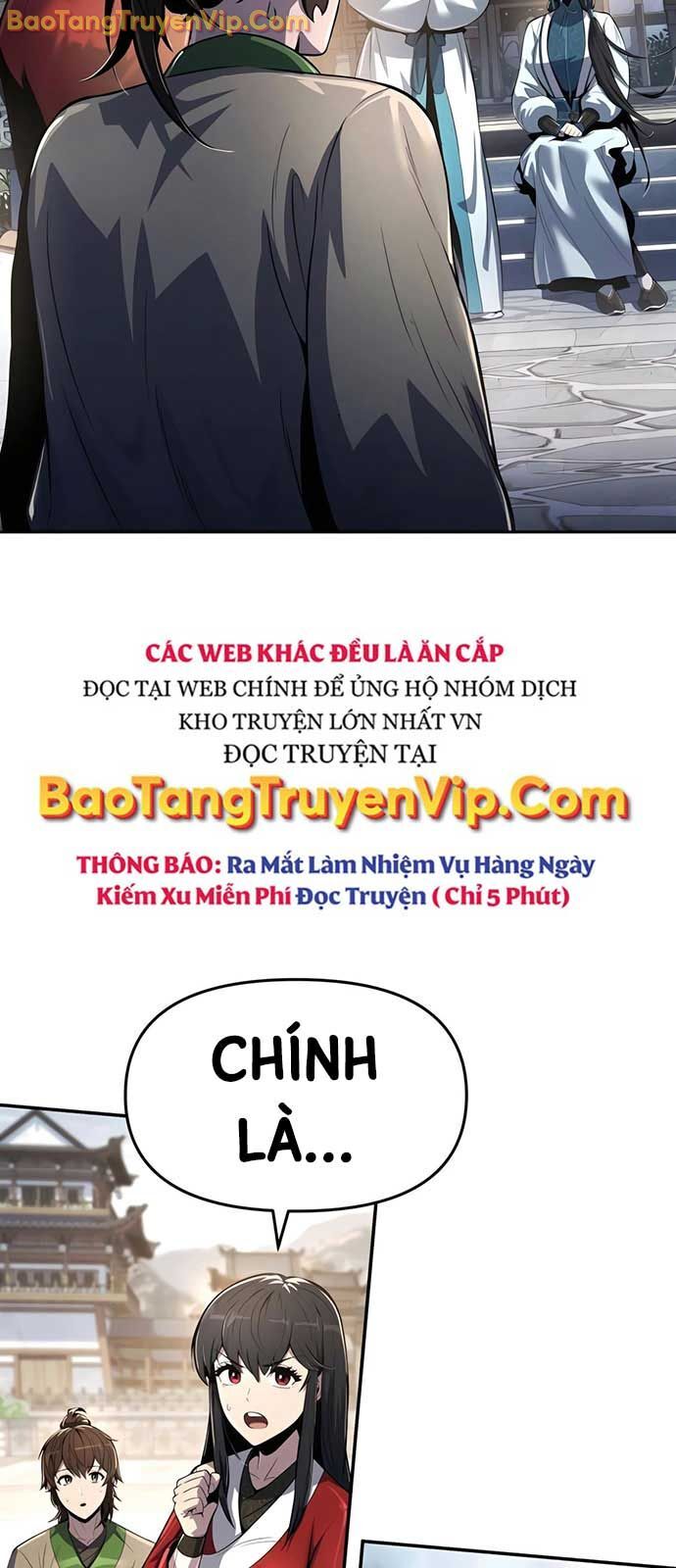 Chuyên Gia Côn Trùng Tại Đường Gia Tứ Xuyên Chương 38 Ảnh 5