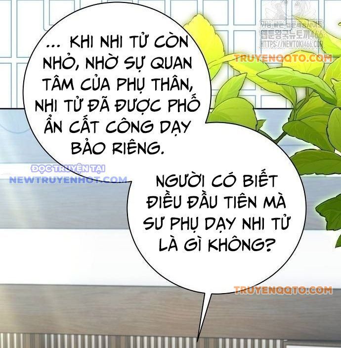 Ánh Hào Quang Của Diễn Viên Thiên Tài Chương 67 Ảnh 83