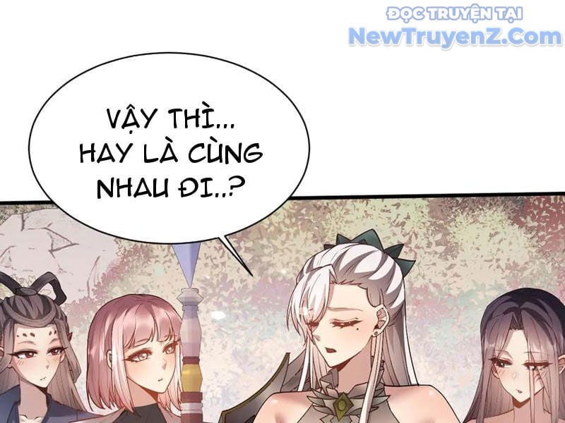 Toàn Chức Kiếm Tu Chương 53 Ảnh 49