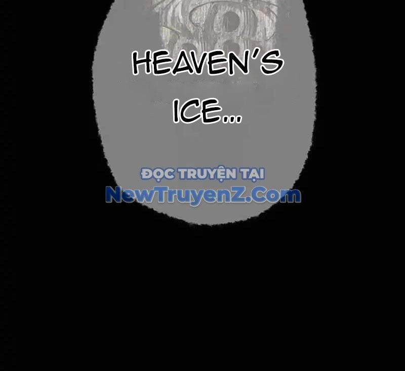 Quý Tộc Báo Thù Chương 18 Ảnh 41