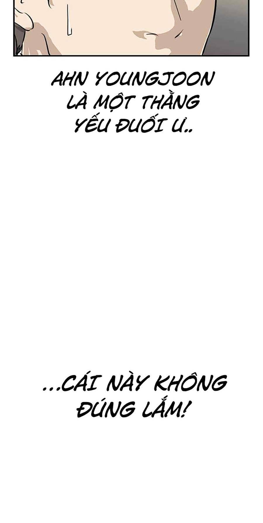Đổi Thay Chương 8 Ảnh 94