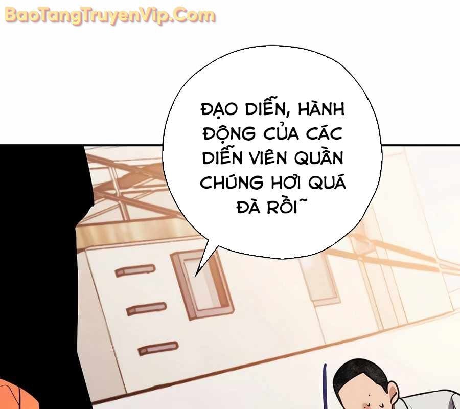 Kẻ Thống Trị Kịch Bản Chương 26 Ảnh 150