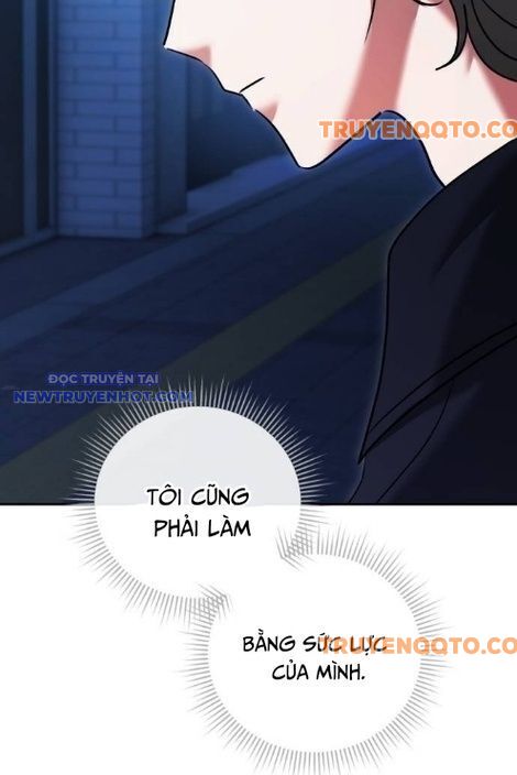Ánh Hào Quang Của Diễn Viên Thiên Tài Chương 65 Ảnh 104