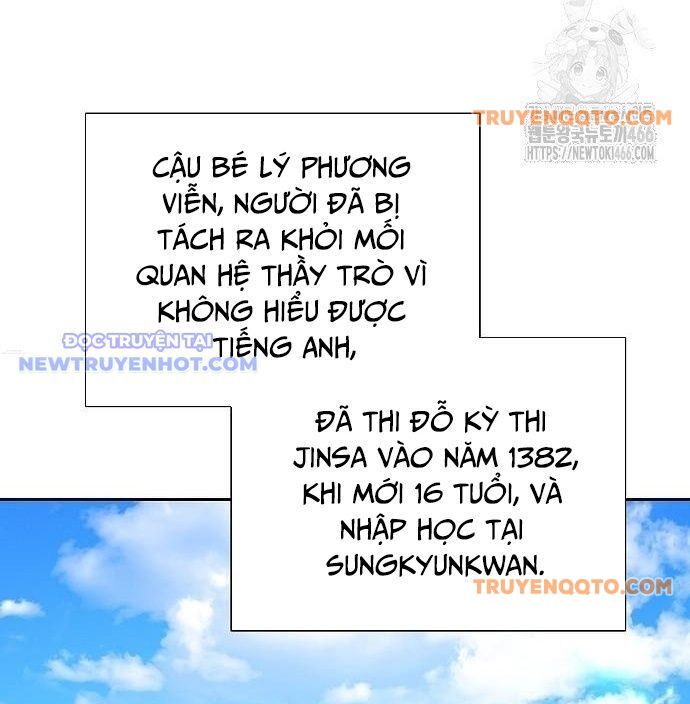 Ánh Hào Quang Của Diễn Viên Thiên Tài Chương 68 Ảnh 217