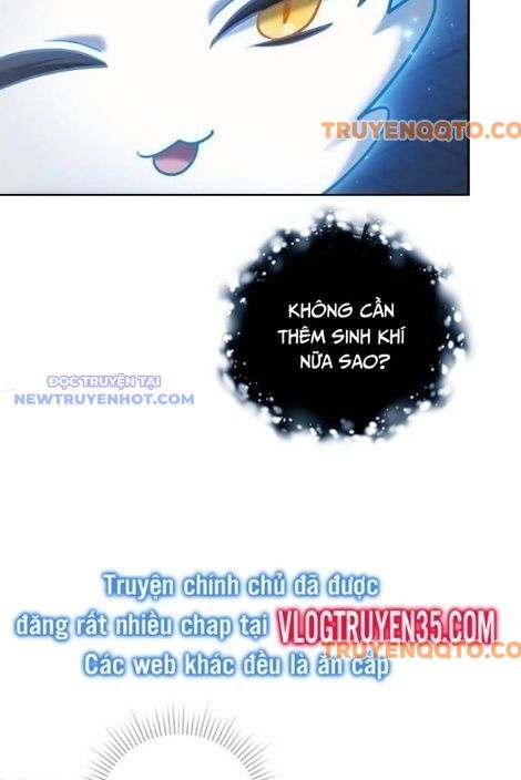 Ánh Hào Quang Của Diễn Viên Thiên Tài Chương 65 Ảnh 98