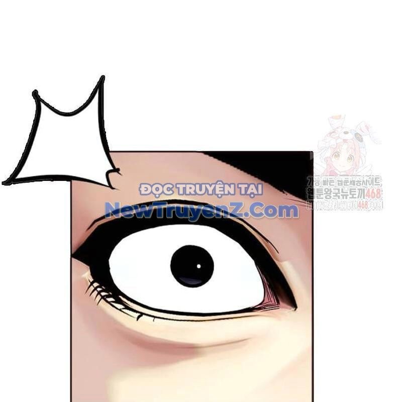 Loser Giỏi Võ Chương 122 Ảnh 247