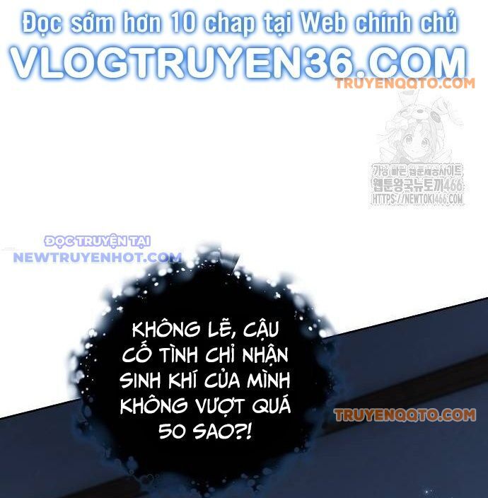 Ánh Hào Quang Của Diễn Viên Thiên Tài Chương 68 Ảnh 85