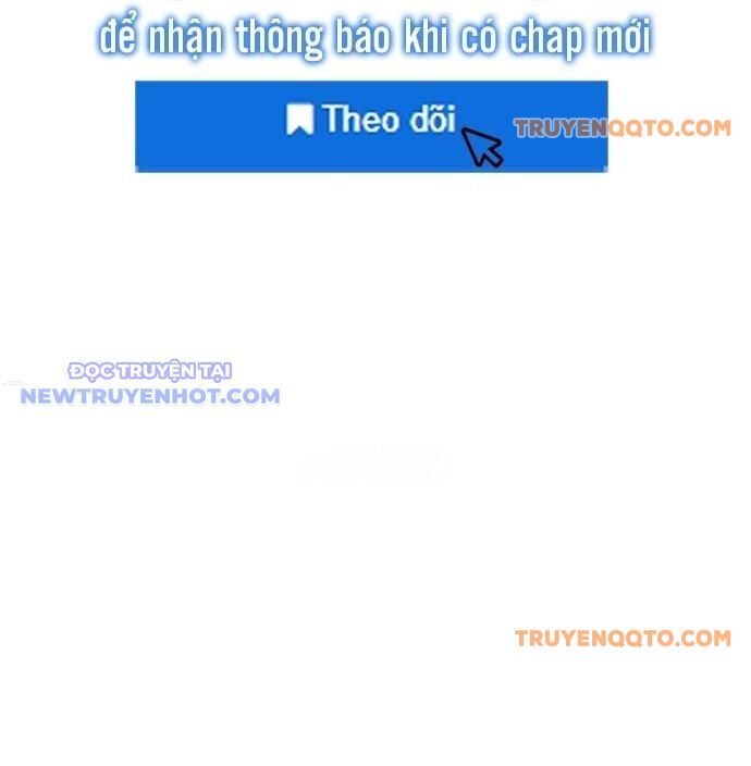 Ánh Hào Quang Của Diễn Viên Thiên Tài Chương 66 Ảnh 242