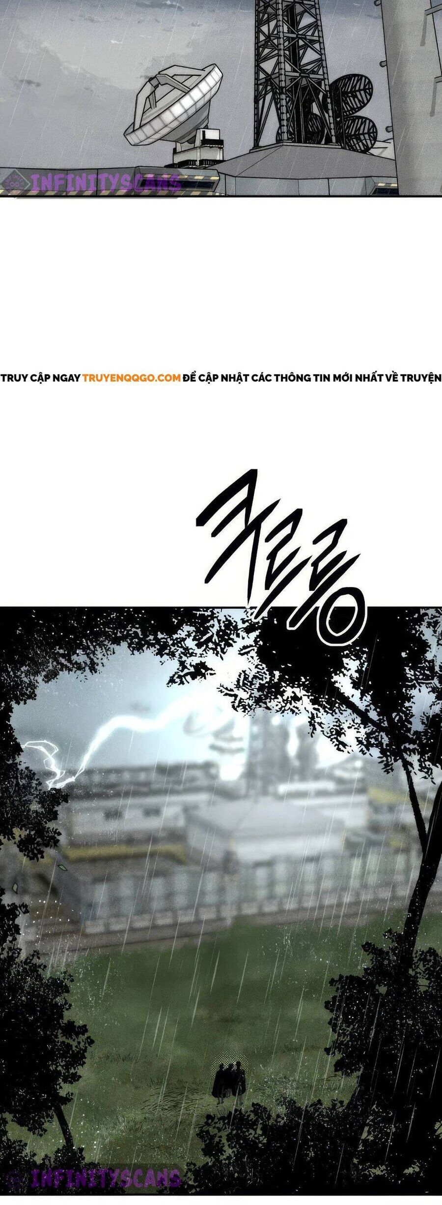 Con Rể Quỷ Quyệt Chương 28 Ảnh 49