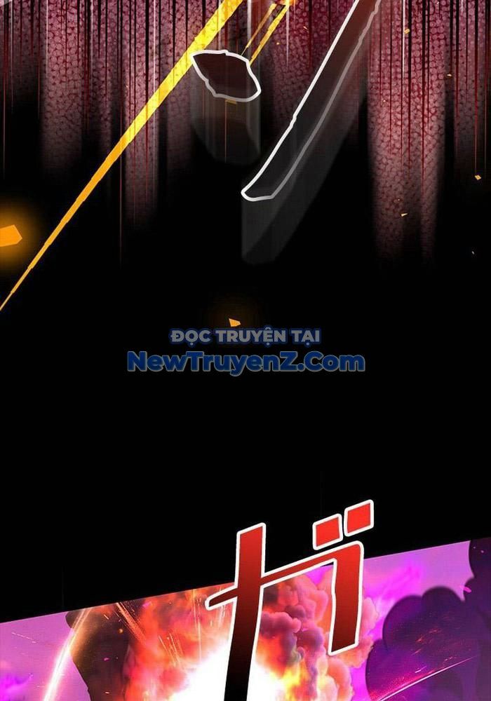 Vua Gacha Trùm Game Thủ Chương 40 Ảnh 15