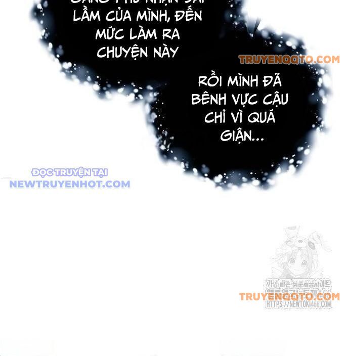 Ánh Hào Quang Của Diễn Viên Thiên Tài Chương 68 Ảnh 130