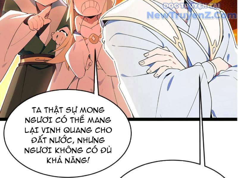 Hệ Thống Nhân Vật Chính: Ta Làm Đại Láo Khắp Các Giới Chương 13 Ảnh 92