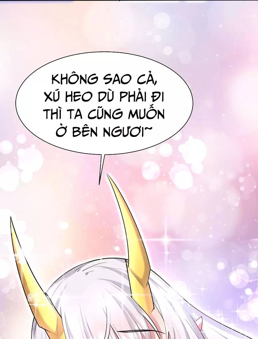 Đồ Long Kỵ Sĩ Hôn Môi Ác Long Chương 45.2 Ảnh 15
