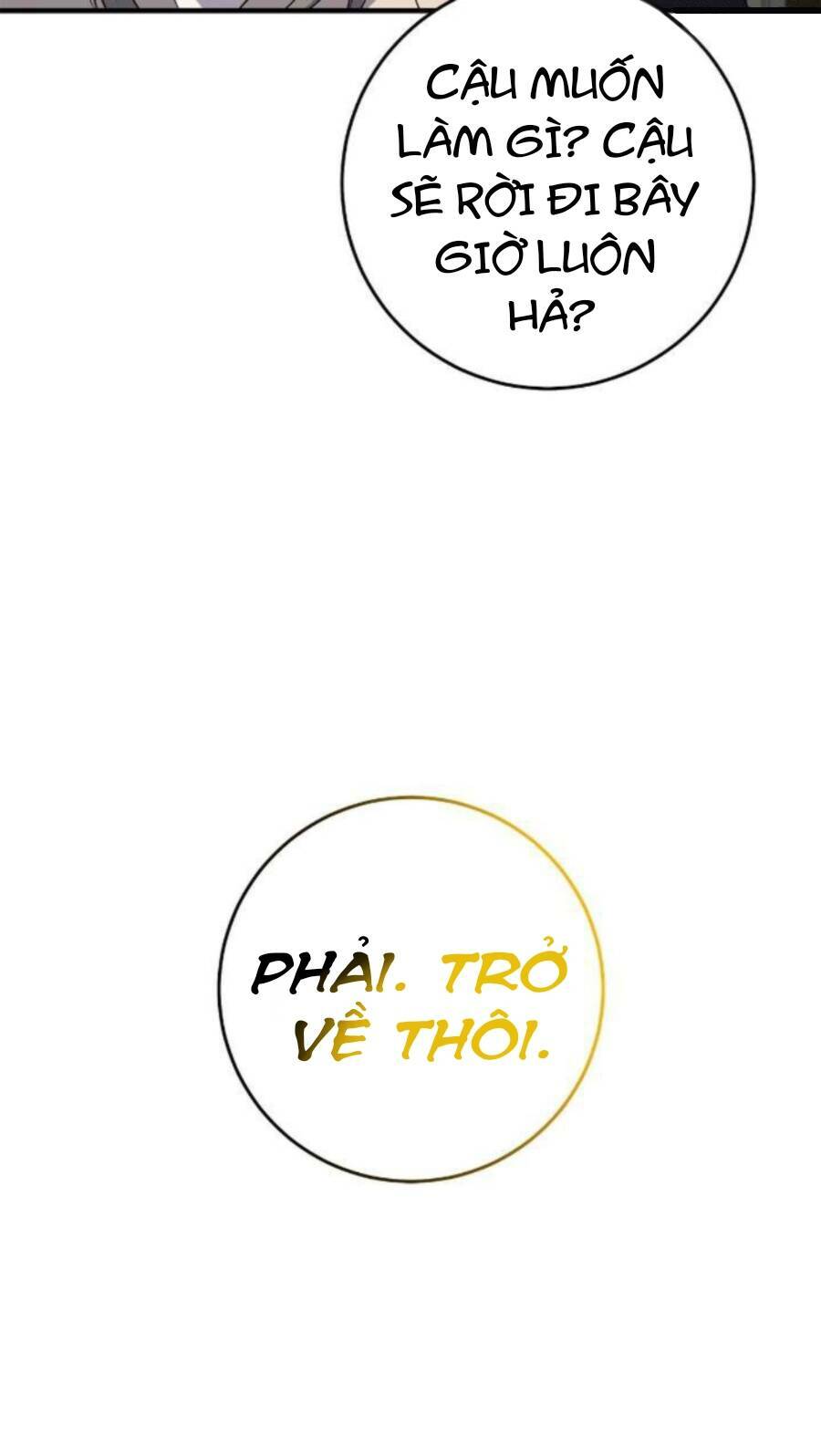 Tôi Là Thợ Săn Có Sức Mạnh Của 99 Vạn Tiền Kiếp Chương 109 Ảnh 97
