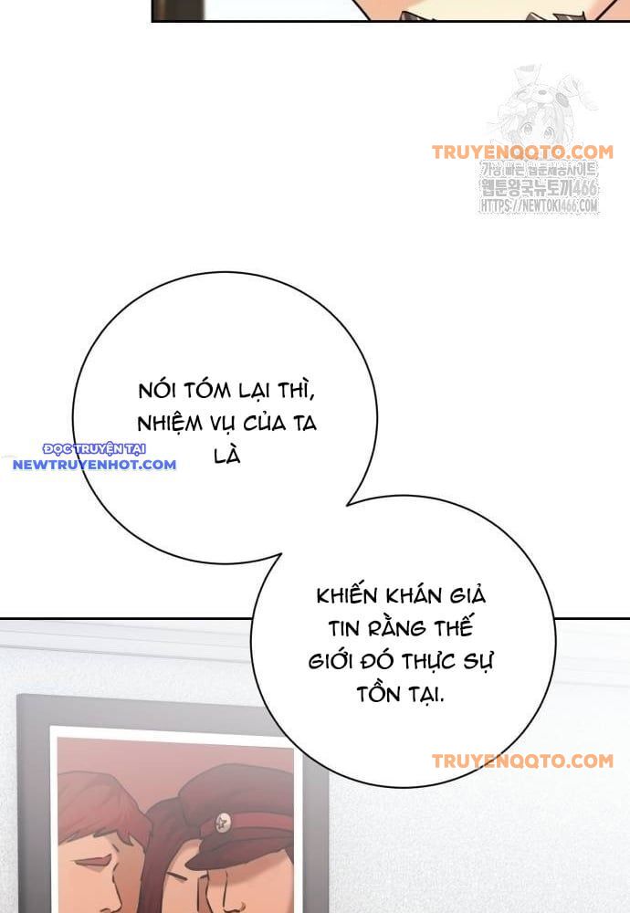 Ánh Hào Quang Của Diễn Viên Thiên Tài Chương 64 Ảnh 29