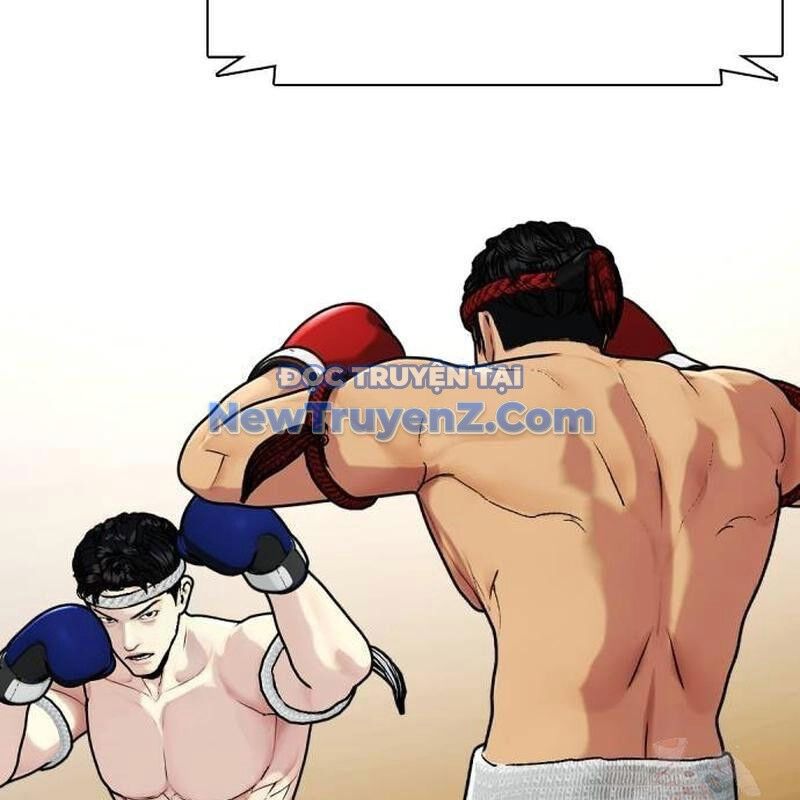 Loser Giỏi Võ Chương 122 Ảnh 23