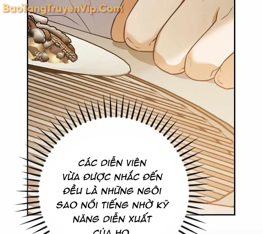 Kẻ Thống Trị Kịch Bản Chương 26 Ảnh 73
