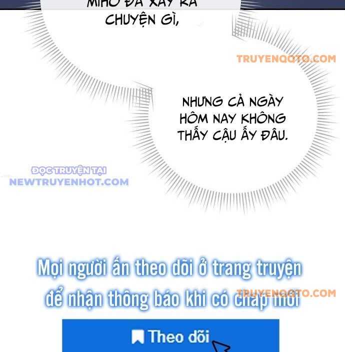 Ánh Hào Quang Của Diễn Viên Thiên Tài Chương 69 Ảnh 151